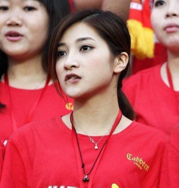 一级特黄aaa免费